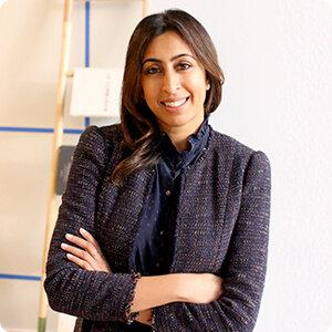 Shilpa Shenoy