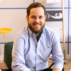 Stefan Palsson