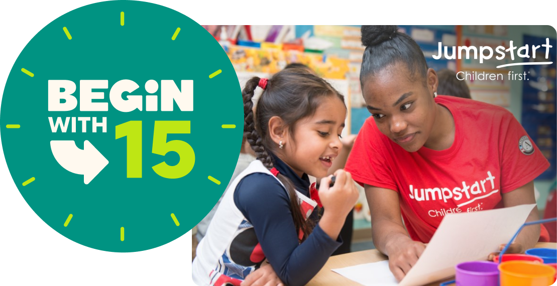 HOMER The Essential Early Learning Program and App for Kids 28