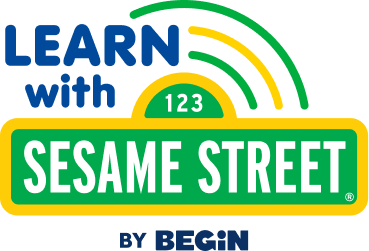 Learn With Sesame